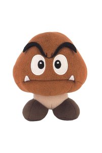 Imaginea produsului asociat Nintendo Jucării de pluș