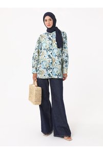 Related product image Refka Tunics