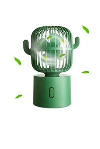 Related product image Yelajoy Portable Cooler