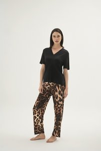 Related product image Sevim Pajama Sets
