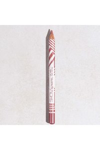 صورة المنتج ذات الصلة Pastel أقلام شفاه