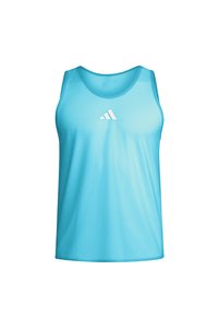Imaginea produsului asociat adidas Veste
