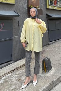 Related product image Lamelif Shirts