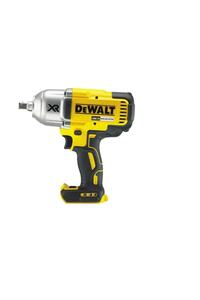 Related product image Dewalt Drill