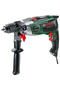 Imaginea produsului asociat Bosch Burghiu