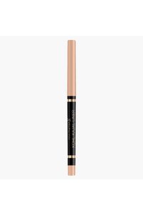 صورة المنتج ذات الصلة Max Factor أقلام كحل