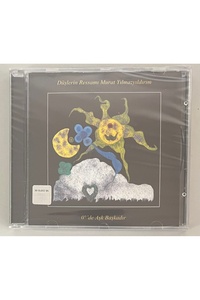 Related product image Ada Müzik Local Albums