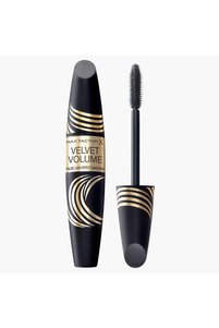 صورة المنتج ذات الصلة Max Factor ماسكارا