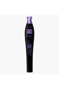 صورة المنتج ذات الصلة Bourjois ماسكارا
