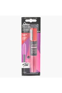 صورة المنتج ذات الصلة Maybelline New York ماسكارا
