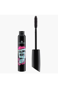 Related product image Essence Mascaras