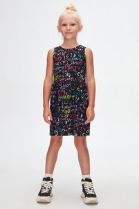 Related product image LOVETTI Dresses