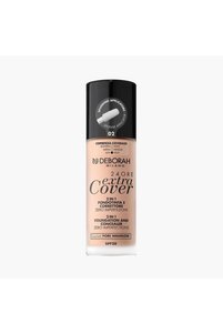 Related product image Deborah Foundations