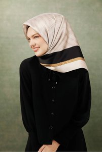 Related product image Armine Headscarves