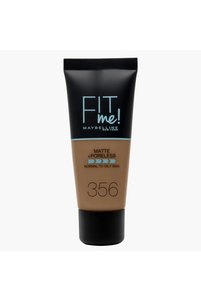 Related product image Maybelline New York Foundations