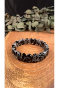 Related product image Dünya Doğal Taş Bijou Bracelets