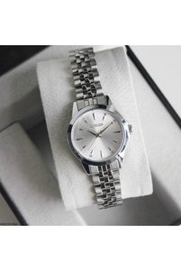 Related product image Homies Watches