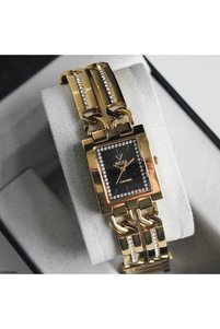 Related product image Fiesta Watches