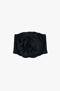 Related product image Imperial Bustiers
