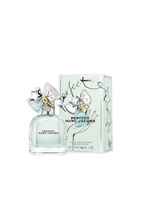 Related product image Marc Jacobs Fragrances and Deodorants