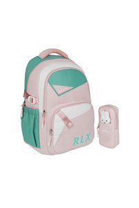 Related product image Relaxion School Bags
