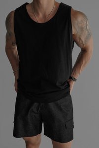 Related product image Tarz Cool T-Shirts