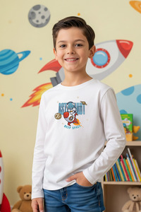 Related product image FYK KİDS Sweatshirts