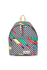 Related product image Eastpak Backpacks