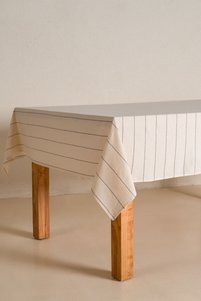 Related product image Koza Home Table Covers