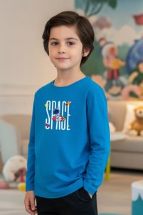 Related product image FYK KİDS Sweatshirts