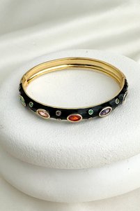 Related product image Modex Bijou Bracelets