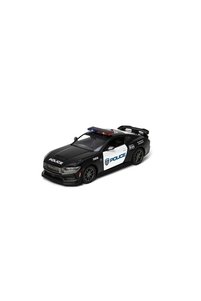 Related product image Vardem Other Toys