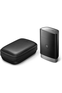 Related product image Philips Electric Shavers