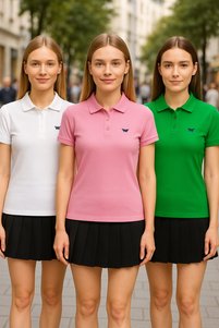 Related product image comstar Polo T-Shirts