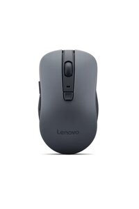 Imaginea produsului asociat LENOVO Mouse