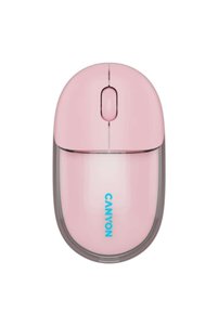 Imaginea produsului asociat CANYON Mouse