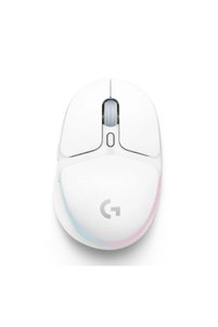 Imaginea produsului asociat logitech Mouse