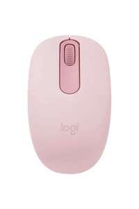 Imaginea produsului asociat logitech Mouse