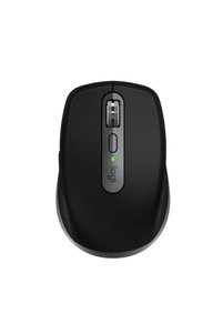 Related product image logitech Mouse