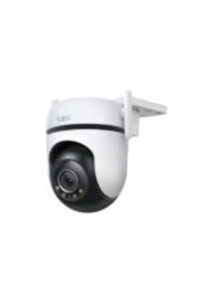 Imaginea produsului asociat Tp-Link Camere video