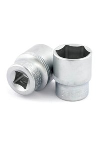 Related product image İzeltaş Spanners