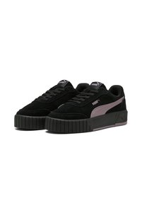 Related product image Puma Sneakers