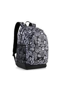 Related product image Puma Backpacks