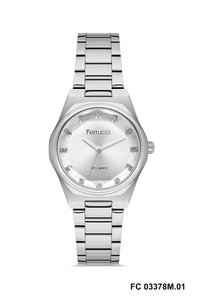 Related product image Ferrucci Watches