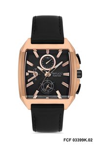 Related product image Ferrucci Watches