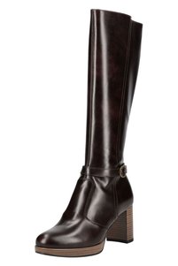 Zugehöriges Produktbild Nero Giardini Kniehohe Stiefel