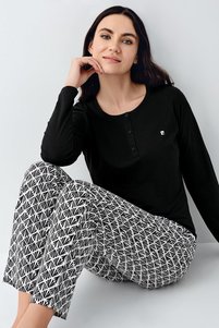 Related product image Pierre Cardin Pajama Sets