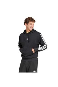 Related product image adidas Sports Blazers