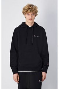 Related product image Champion Sweatshirts
