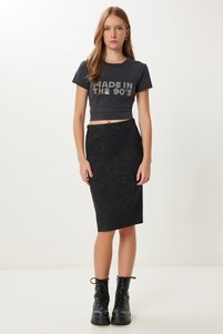 Related product image Happiness İstanbul Skirts